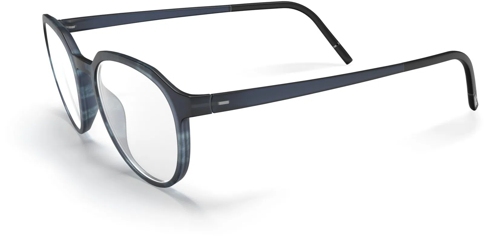 Silhouette Clear Sky 2981 Eyeglasses - view 20